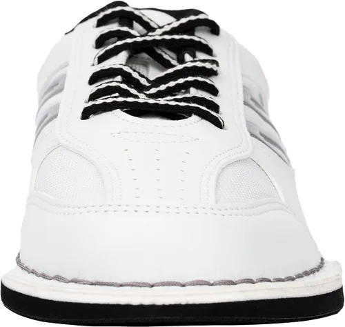 Vista 2 de MAXWELTER Maxrise T-1 - Zapatos de bolos para diestros para hombre