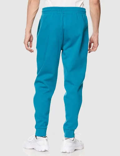 Vista 2 de Oakley Relax Jogger