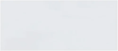 Vista 2 de Quality Park Business Envelopes (QUA11118),White (Pack of 5)