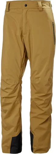 Vista 62 de Helly-Hansen Legendary - Pantalón térmico para hombre