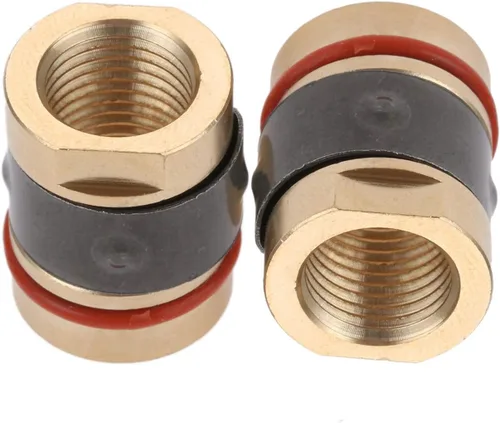 Vista 3 de Paquete de 26 accesorios para pistola de soldadura MIG de 0.035 pulgadas para pistola Miller M25 M40 Hobart H