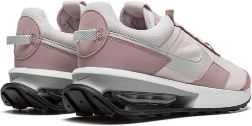 Vista 3 de Nike Air Max Pre-Day Se para mujer