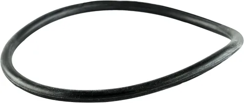 Vista 3 de Mercedes-Benz 642 180 00 09, Filtro de aceite de motor