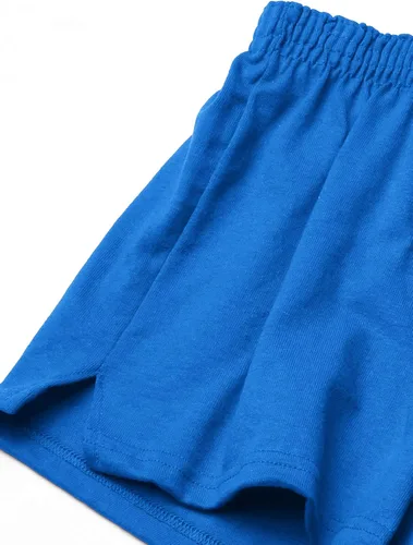 Vista 2 de Soffe Pantalón corto para niña Authentic Cheer