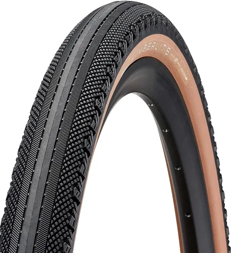 Vista 6 de AMERICAN CLASSIC Gravel Bike Tubeless Tire - Kimberlite, 700 x 35c, 700 x 40c, 700 x 45c, 700 x 50c, 650b x 47