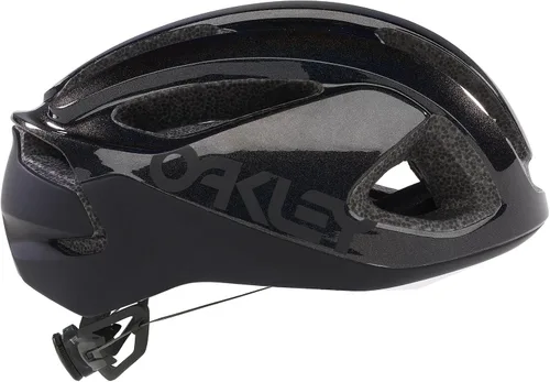 Vista 4 de Oakley ARO3