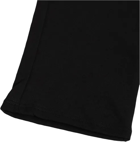 Vista 4 de Gildan - Pantalón de polar y bolsillos para hombre