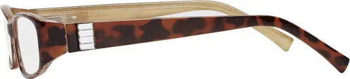 Vista 3 de SAV Eyewear, Demi