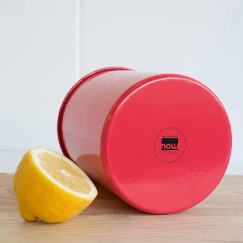 Vista 6 de Now Designs Recipiente para utensilios de cocina