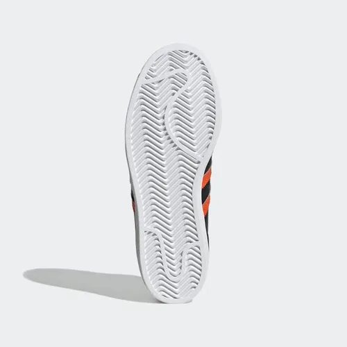 Vista 3 de adidas Grand Court 2.0 - Tenis para niños