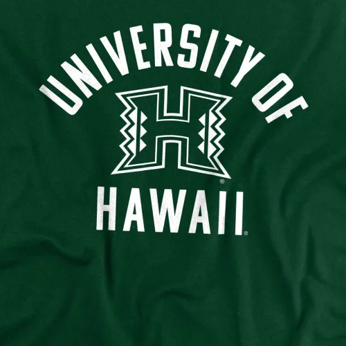 Vista 142 de LOGOVISION Official Collegiate One Color Distressed Logo Short Sleeve for Men & Women T Shirt Collection 3