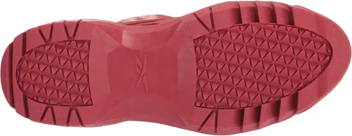 Vista 4 de Reebok Cardi B Club C V2 - Tenis para mujer