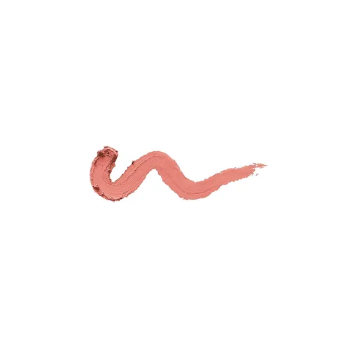 Vista 2 de Kiko Milano Creamy Colour Comfort Lip Liner 24 Long-lasting Lip Pencil