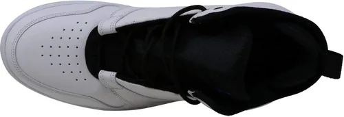 Vista 4 de Nike Jordan Fadeaway - Zapatillas de baloncesto para hombre