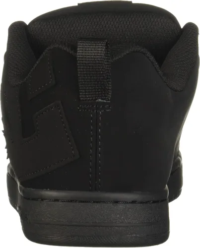 Vista 3 de DC Court Graffik - Zapatillas de skate para hombre