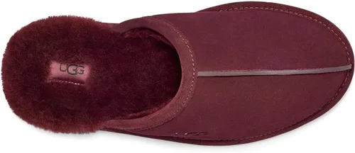 Vista 2 de UGG - Pantuflas para hombre