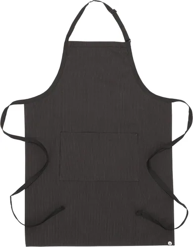 Vista 7 de Chef Works Unisex Butcher Apron