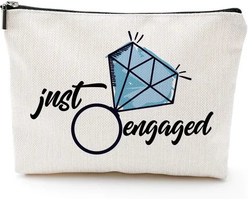 Vista 8 de Regalos divertidos para mujeres, abuela, mujeres fuertes, regalos de jubilación, regalos geniales para compañeros de trabajo, ideas de regalo