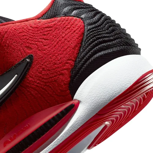 Vista 8 de Nike Zapatos de baloncesto para hombre
