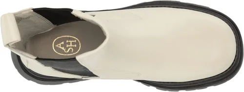 Vista 5 de ASH Women's Elite Fashion Boot-Stylish, Comfortable, Durable Footwear for Every Occasion