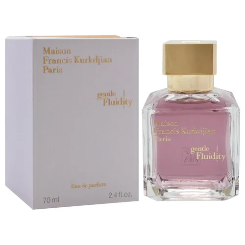 Vista 3 de Maison Francis Kurkdjian Gentle Fluidity Gold, 2.4 Fl Oz