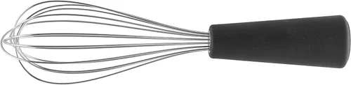 Vista 7 de Rachael Ray Tools and Gadgets Juego de utensilios de cocina/cocina, 6 piezas, negro
