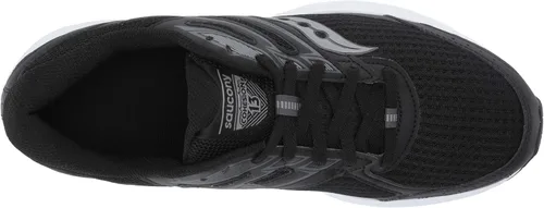 Vista 5 de Saucony Cohesion 13 - Tenis para caminar para hombre