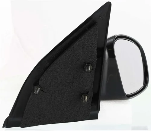 Vista 212 de Garage-Pro Espejo para Chevrolet Traverse 2009-2017 lado del conductor calentado