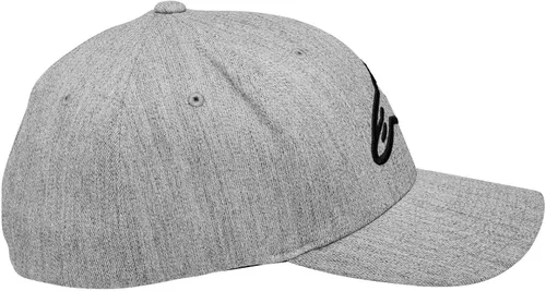 Vista 8 de Alpinestars Men's Ageless Curve Flexfit