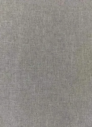 Vista 7 de Asiento duradero de tres o dos (3 o 2) con funda de sofá de repuesto por encargo compatible con IKEA Norsborg - Funda para sofá esquinero seccional