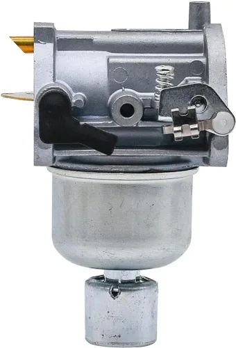 Vista 7 de Partman Carburador apto para Kawasaki 15004-0985 Se adapta a FS691V FR691V 15004-0829 específico con filtro de aire y bomba de combustible