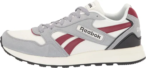 Vista 8 de Reebok Tenis unisex Gl1000 para adultos