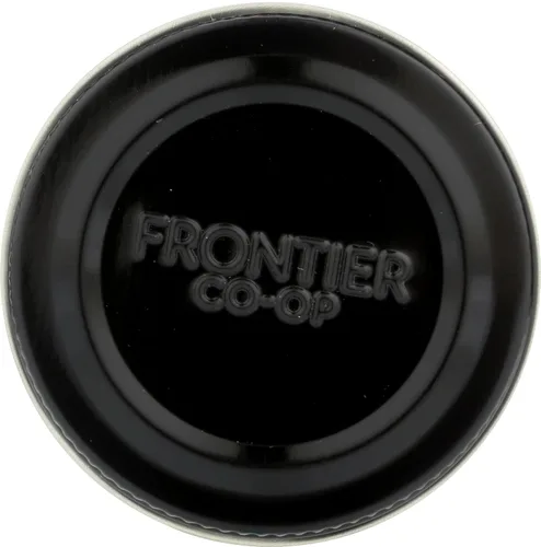Vista 3 de Frontier - Especias de semillas de comino molidas - 1.87 onzas