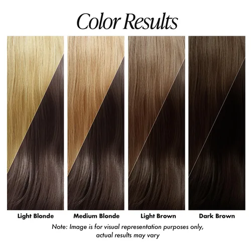 Vista 110 de Adore Tinte semipermanente morado para el cabello, vegano y libre de crueldad, 4 onzas líquidas, 197 Peri Winkle (paquete de 2)