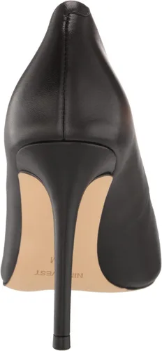 Vista 3 de Nine West Zapatos de tacón puntiagudos frescos para mujer