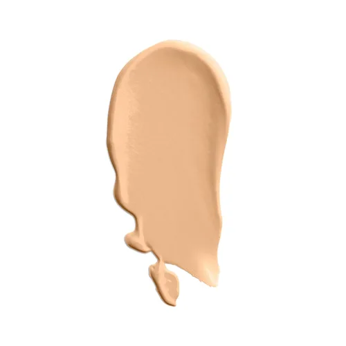 Vista 119 de COVERGIRL TruBlend Base Líquida Mate Hecha, Beige Arena