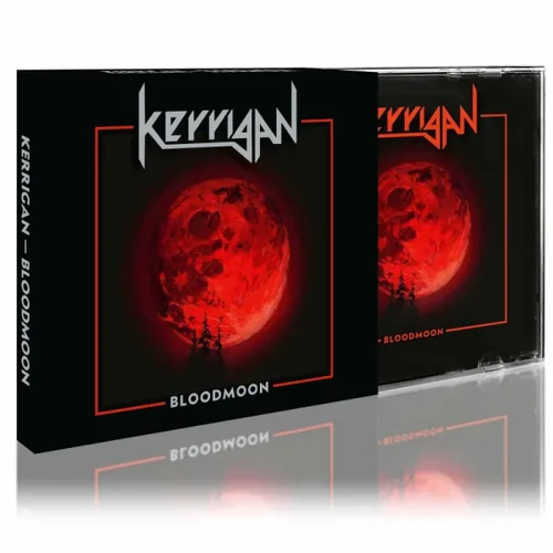 Vista 2 de Bloodmoon