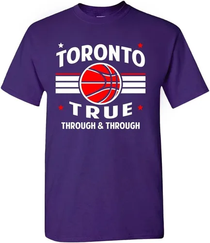 Vista 8 de Ropa para fanáticos del equipo retro de baloncesto para hombre