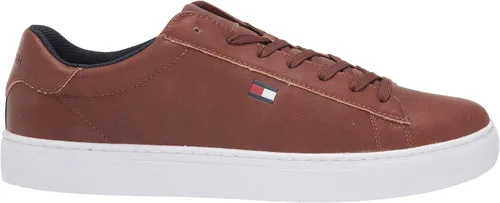 Vista 8 de Tommy Hilfiger Tmbrecon - Tenis para hombre