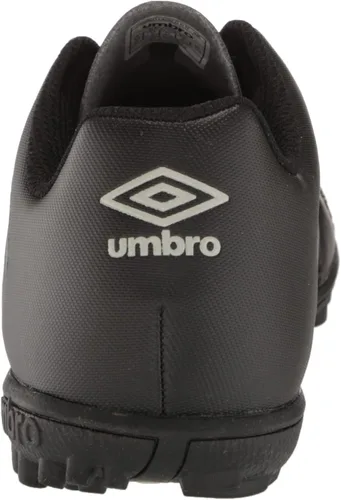 Vista 3 de Umbro Tenis de césped unisex para niños Classico Xi Tf Jr