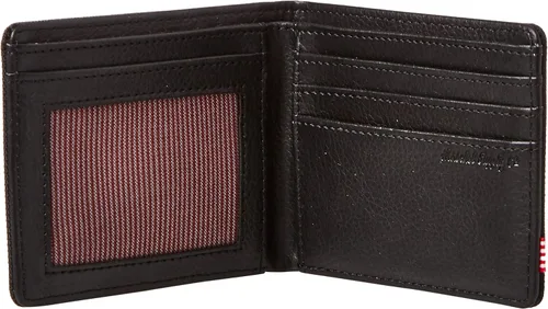 Vista 4 de Herschel Hank RFID