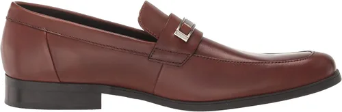 Vista 6 de Calvin Klein Men's Mocasín Jameson