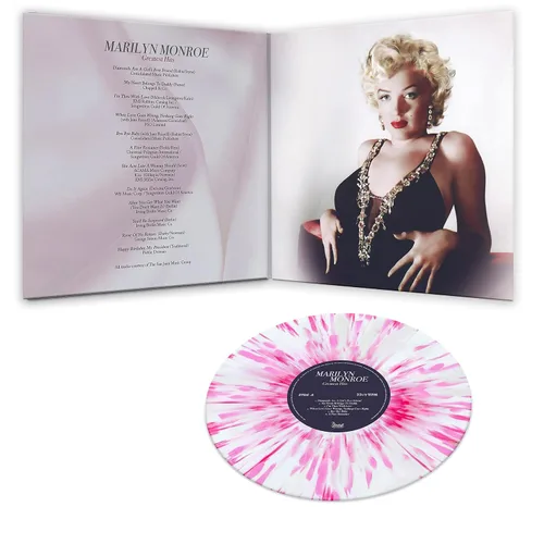 Vista 3 de Greatest Hits Pink