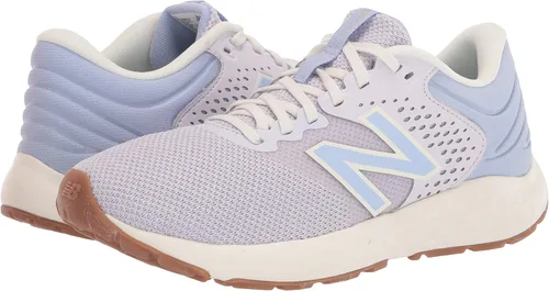 Vista 9 de New Balance - 520 V7 - Zapatos de correr para mujer