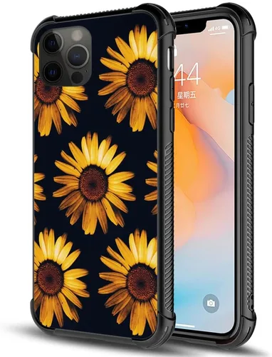 Vista 15 de DAIZAG Funda compatible con iPhone 11 Pro Max, protección completa, a prueba de golpes, antiarañazos, funda de poliuretano termoplástico para hombre