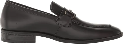 Vista 6 de Calvin Klein Malcome 2