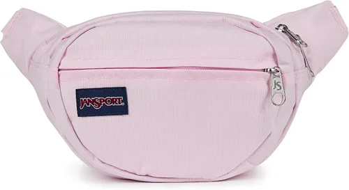Vista 17 de JanSport - Quinto AVE [JS00TAN1-008] Negro