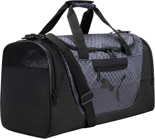 Vista 2 de PUMA Evercat Contender 3.0 - Bolsa