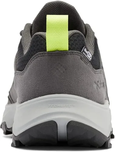 Vista 4 de Columbia Mens Hatana Max Outdry