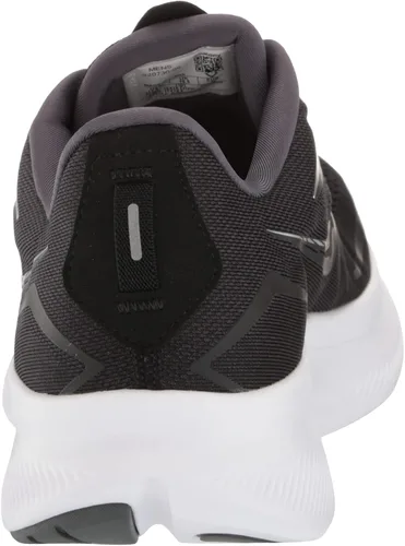 Vista 3 de Saucony Men's Ride 15 Running Shoe